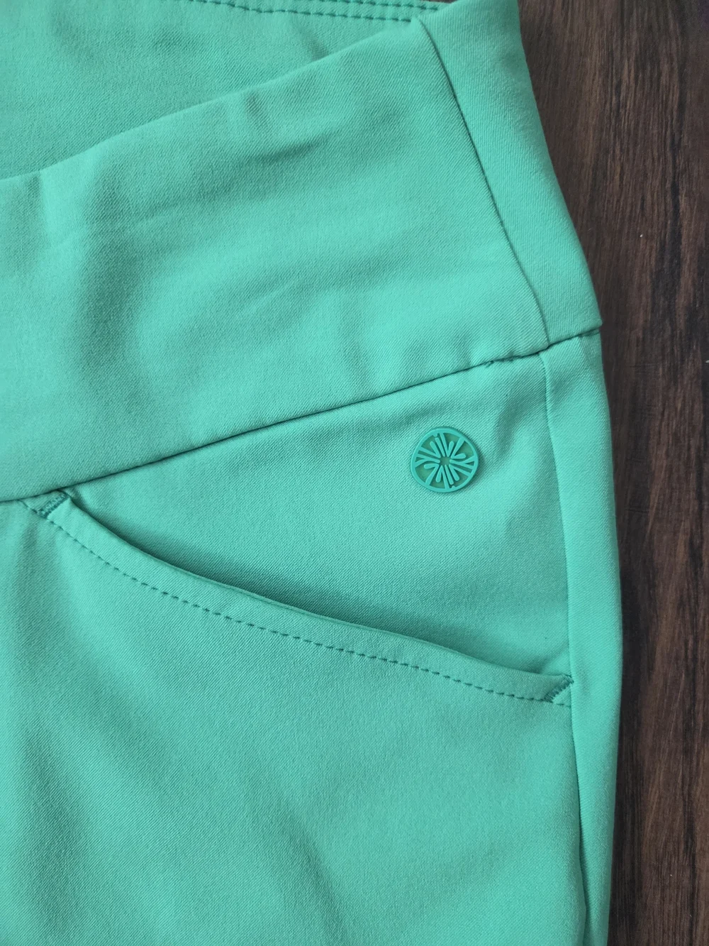Lilly Pulitzer Pants